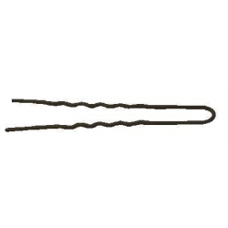 Szpilka do koka GORGOL 4,5cm 0,5kg